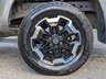 USED 2019 69 NISSAN NAVARA 2.3 DCI TEKNA SHR DCB 188 BHP 360 DEGREE CAMERA!