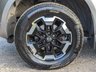USED 2019 69 NISSAN NAVARA 2.3 DCI TEKNA SHR DCB 188 BHP 360 DEGREE CAMERA!