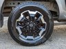USED 2019 69 NISSAN NAVARA 2.3 DCI TEKNA SHR DCB 188 BHP 360 DEGREE CAMERA!