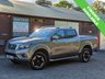 USED 2019 69 NISSAN NAVARA 2.3 DCI TEKNA SHR DCB 188 BHP 360 DEGREE CAMERA!