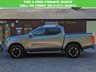 USED 2019 69 NISSAN NAVARA 2.3 DCI TEKNA SHR DCB 188 BHP 360 DEGREE CAMERA!