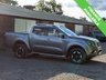 USED 2019 69 NISSAN NAVARA 2.3 DCI TEKNA SHR DCB 188 BHP 360 DEGREE CAMERA!