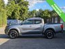 USED 2019 69 NISSAN NAVARA 2.3 DCI TEKNA SHR DCB 188 BHP 360 DEGREE CAMERA!
