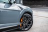 USED 2021 21 LAMBORGHINI URUS 4.0 V8 5d 641 BHP GRIGIO TELESTO / KAHN URUS