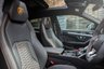 USED 2021 21 LAMBORGHINI URUS 4.0 V8 5d 641 BHP GRIGIO TELESTO / KAHN URUS