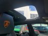 USED 2021 21 LAMBORGHINI URUS 4.0 V8 5d 641 BHP GRIGIO TELESTO / KAHN URUS