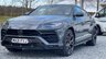 USED 2021 21 LAMBORGHINI URUS 4.0 V8 5d 641 BHP GRIGIO TELESTO / KAHN URUS