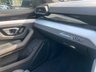 USED 2021 21 LAMBORGHINI URUS 4.0 V8 5d 641 BHP GRIGIO TELESTO / KAHN URUS