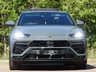 USED 2021 21 LAMBORGHINI URUS 4.0 V8 5d 641 BHP GRIGIO TELESTO / KAHN URUS