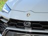 USED 2021 21 LAMBORGHINI URUS 4.0 V8 5d 641 BHP GRIGIO TELESTO / KAHN URUS