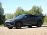 USED 2021 21 LAMBORGHINI URUS 4.0 V8 5d 641 BHP GRIGIO TELESTO / KAHN URUS