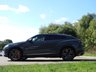 USED 2021 21 LAMBORGHINI URUS 4.0 V8 5d 641 BHP GRIGIO TELESTO / KAHN URUS