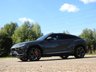 USED 2021 21 LAMBORGHINI URUS 4.0 V8 5d 641 BHP GRIGIO TELESTO / KAHN URUS