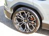 USED 2021 21 LAMBORGHINI URUS 4.0 V8 5d 641 BHP GRIGIO TELESTO / KAHN URUS