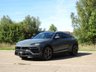 USED 2021 21 LAMBORGHINI URUS 4.0 V8 5d 641 BHP GRIGIO TELESTO / KAHN URUS