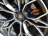 USED 2021 21 LAMBORGHINI URUS 4.0 V8 5d 641 BHP GRIGIO TELESTO / KAHN URUS