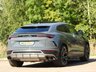 USED 2021 21 LAMBORGHINI URUS 4.0 V8 5d 641 BHP GRIGIO TELESTO / KAHN URUS