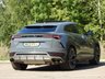 USED 2021 21 LAMBORGHINI URUS 4.0 V8 5d 641 BHP GRIGIO TELESTO / KAHN URUS