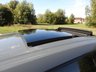 USED 2021 21 LAMBORGHINI URUS 4.0 V8 5d 641 BHP GRIGIO TELESTO / KAHN URUS