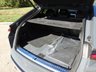 USED 2021 21 LAMBORGHINI URUS 4.0 V8 5d 641 BHP GRIGIO TELESTO / KAHN URUS