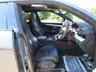 USED 2021 21 LAMBORGHINI URUS 4.0 V8 5d 641 BHP GRIGIO TELESTO / KAHN URUS