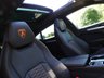 USED 2021 21 LAMBORGHINI URUS 4.0 V8 5d 641 BHP GRIGIO TELESTO / KAHN URUS