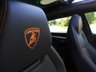 USED 2021 21 LAMBORGHINI URUS 4.0 V8 5d 641 BHP GRIGIO TELESTO / KAHN URUS