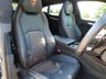 USED 2021 21 LAMBORGHINI URUS 4.0 V8 5d 641 BHP GRIGIO TELESTO / KAHN URUS