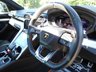 USED 2021 21 LAMBORGHINI URUS 4.0 V8 5d 641 BHP GRIGIO TELESTO / KAHN URUS