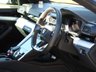 USED 2021 21 LAMBORGHINI URUS 4.0 V8 5d 641 BHP GRIGIO TELESTO / KAHN URUS