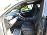 USED 2021 21 LAMBORGHINI URUS 4.0 V8 5d 641 BHP GRIGIO TELESTO / KAHN URUS