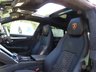 USED 2021 21 LAMBORGHINI URUS 4.0 V8 5d 641 BHP GRIGIO TELESTO / KAHN URUS