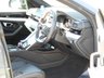 USED 2021 21 LAMBORGHINI URUS 4.0 V8 5d 641 BHP GRIGIO TELESTO / KAHN URUS