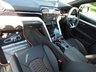 USED 2021 21 LAMBORGHINI URUS 4.0 V8 5d 641 BHP GRIGIO TELESTO / KAHN URUS
