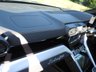 USED 2021 21 LAMBORGHINI URUS 4.0 V8 5d 641 BHP GRIGIO TELESTO / KAHN URUS