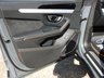 USED 2021 21 LAMBORGHINI URUS 4.0 V8 5d 641 BHP GRIGIO TELESTO / KAHN URUS