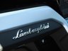 USED 2021 21 LAMBORGHINI URUS 4.0 V8 5d 641 BHP GRIGIO TELESTO / KAHN URUS