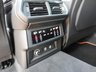 USED 2021 21 LAMBORGHINI URUS 4.0 V8 5d 641 BHP GRIGIO TELESTO / KAHN URUS