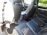 USED 2021 21 LAMBORGHINI URUS 4.0 V8 5d 641 BHP GRIGIO TELESTO / KAHN URUS