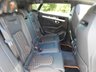 USED 2021 21 LAMBORGHINI URUS 4.0 V8 5d 641 BHP GRIGIO TELESTO / KAHN URUS