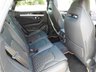 USED 2021 21 LAMBORGHINI URUS 4.0 V8 5d 641 BHP GRIGIO TELESTO / KAHN URUS
