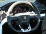 USED 2021 21 LAMBORGHINI URUS 4.0 V8 5d 641 BHP GRIGIO TELESTO / KAHN URUS