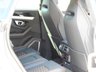 USED 2021 21 LAMBORGHINI URUS 4.0 V8 5d 641 BHP GRIGIO TELESTO / KAHN URUS