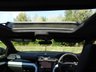 USED 2021 21 LAMBORGHINI URUS 4.0 V8 5d 641 BHP GRIGIO TELESTO / KAHN URUS