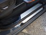 USED 2021 21 LAMBORGHINI URUS 4.0 V8 5d 641 BHP GRIGIO TELESTO / KAHN URUS