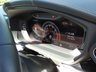 USED 2021 21 LAMBORGHINI URUS 4.0 V8 5d 641 BHP GRIGIO TELESTO / KAHN URUS