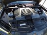 USED 2021 21 LAMBORGHINI URUS 4.0 V8 5d 641 BHP GRIGIO TELESTO / KAHN URUS