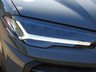 USED 2021 21 LAMBORGHINI URUS 4.0 V8 5d 641 BHP GRIGIO TELESTO / KAHN URUS