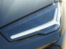 USED 2021 21 LAMBORGHINI URUS 4.0 V8 5d 641 BHP GRIGIO TELESTO / KAHN URUS