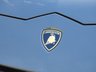 USED 2021 21 LAMBORGHINI URUS 4.0 V8 5d 641 BHP GRIGIO TELESTO / KAHN URUS